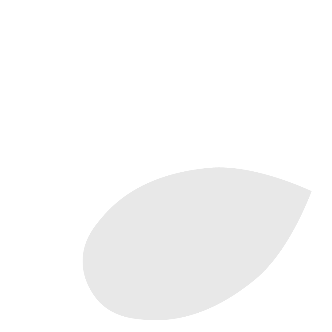 Aso Motilones Logo